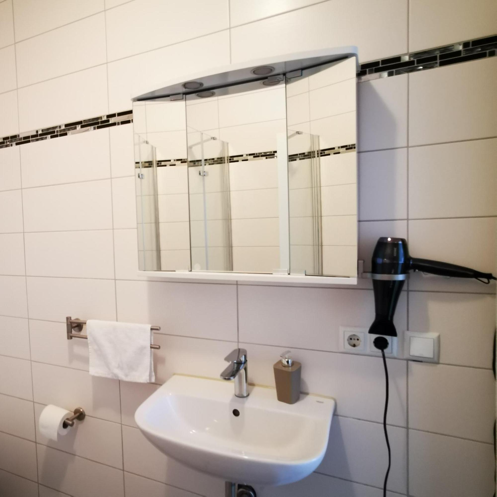 Neue * Ansbach